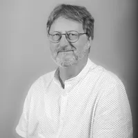 Photo de GIGON Marcel