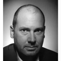 Photo de ADJADJ Elias