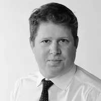 Photographie du praticien