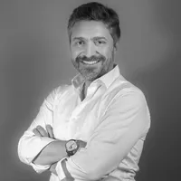 Photo de HARDY Samuel