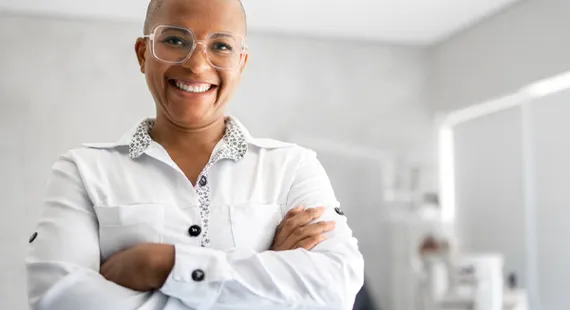 Practitioner Picture Alt : Dr Berger Antoine