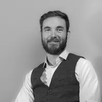 Photo de VERLOOVEN Robin