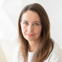 Photo de VON GUNTEN Sylviane