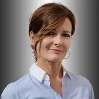 Picture of Morel Sandrine