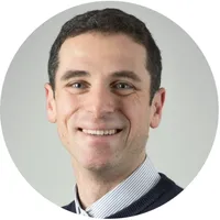 Picture of SALMON Basile