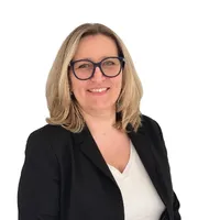 Photo de Brunet Francine