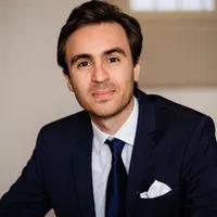 Photo de TOBALEM Stéphan