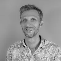 Photo de BEKNAZAR Evgueni