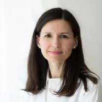 Photo de MATEO MONTOYA Aranzazu