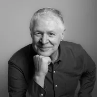 Photo de PETROPOULOS Ioannis