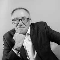 Photo de MATTER Michel Alexandre