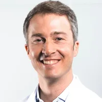 Photo de TABIBIAN David