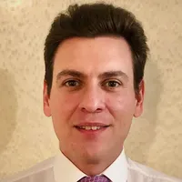 Photo de MAVRAKANAS Nikolaos