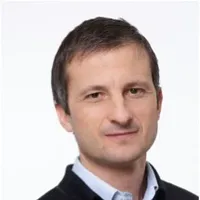 Photo de BLONDEL Jérôme