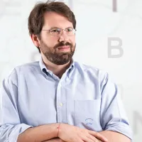 Photo de STANGOS Alexandros