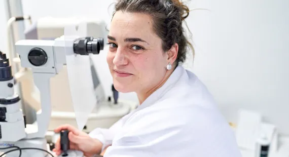 Practitioner Picture Alt : Dr Carpentier Julien