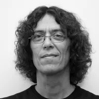 Practitioner's photograph