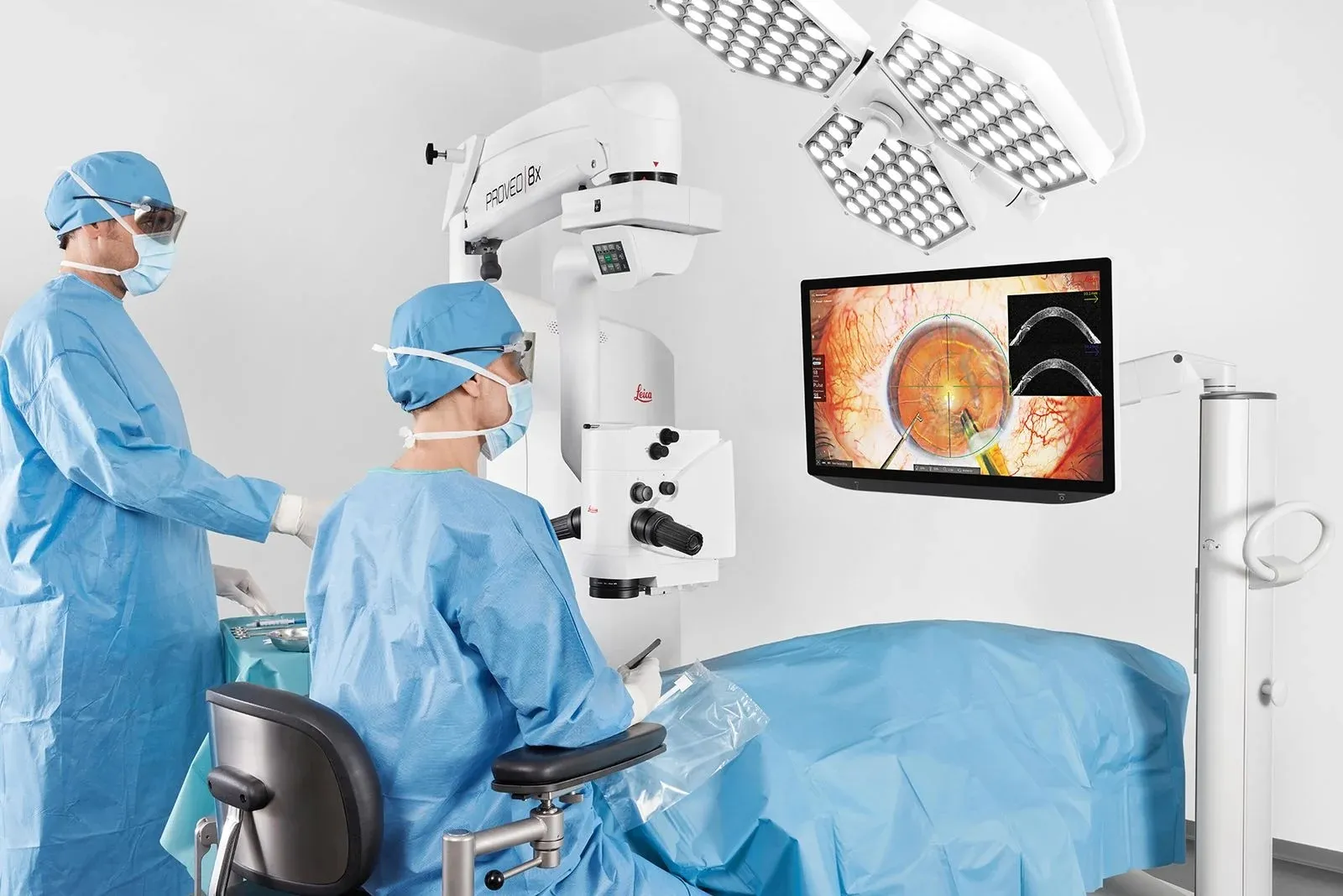 Image mise en avant de l'article