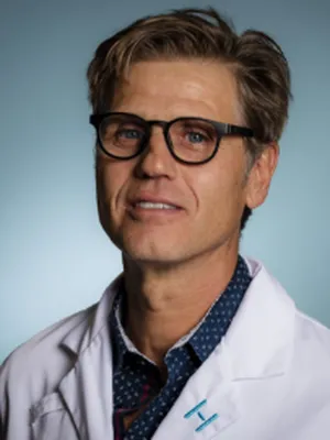 Dr. méd. Alexandre Marti