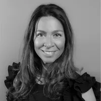 Photo de CAYETTE Sylvia