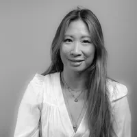 Photo de DANG BURGENER Nathalie