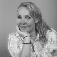 Photo de NIKLAUS Moïra