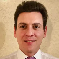 Photo de MAVRAKANAS Nikolaos