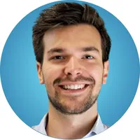 Picture of WUARIN Raphaël