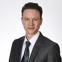 Photo de HAMMER Arthur