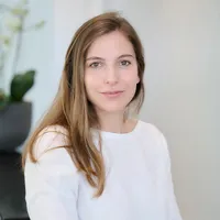 Photo de DE LASSUS Ariane