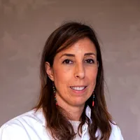 Photo de SPINELLI Alessandra