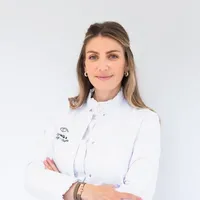 Photo de BELA Cyrielle
