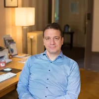 Photo de MANGIORIS Georgios