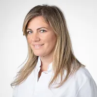 Photo de MAMELETZI Angèle