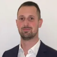 Picture of Fernandes Nicolas